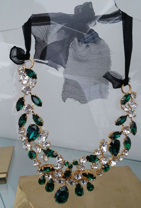 Designer Jewellery 4